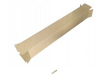 Karton  tuba pudełko 1100x300x300 Nowe  gramatura 400g/m2 NOWE