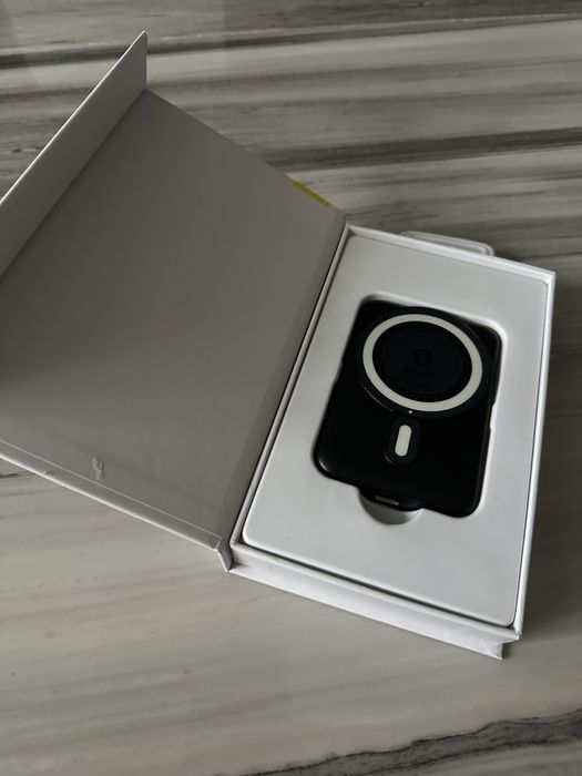 PowerBank Iphone MagSafe 10000mAh 15W