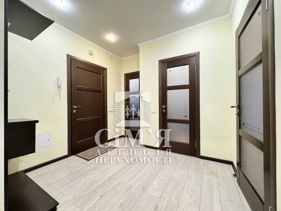 Здам 2-кім квартиру в елітному р-ні Поділля