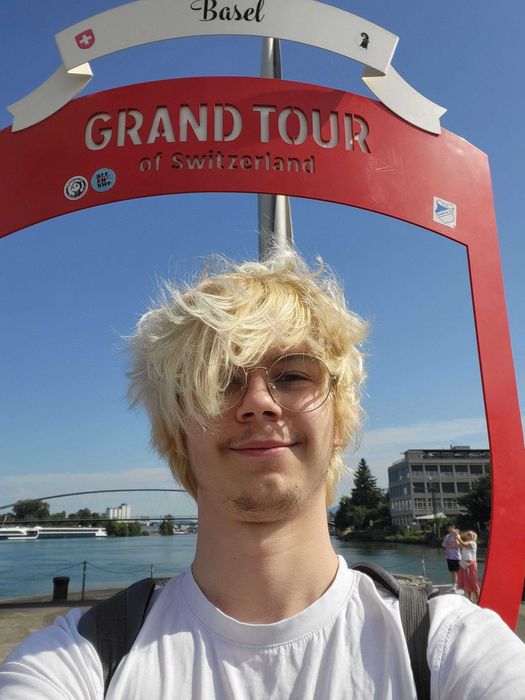 Korepetycje online z języka angielskiego (1-8klasa, szkoła średnia)