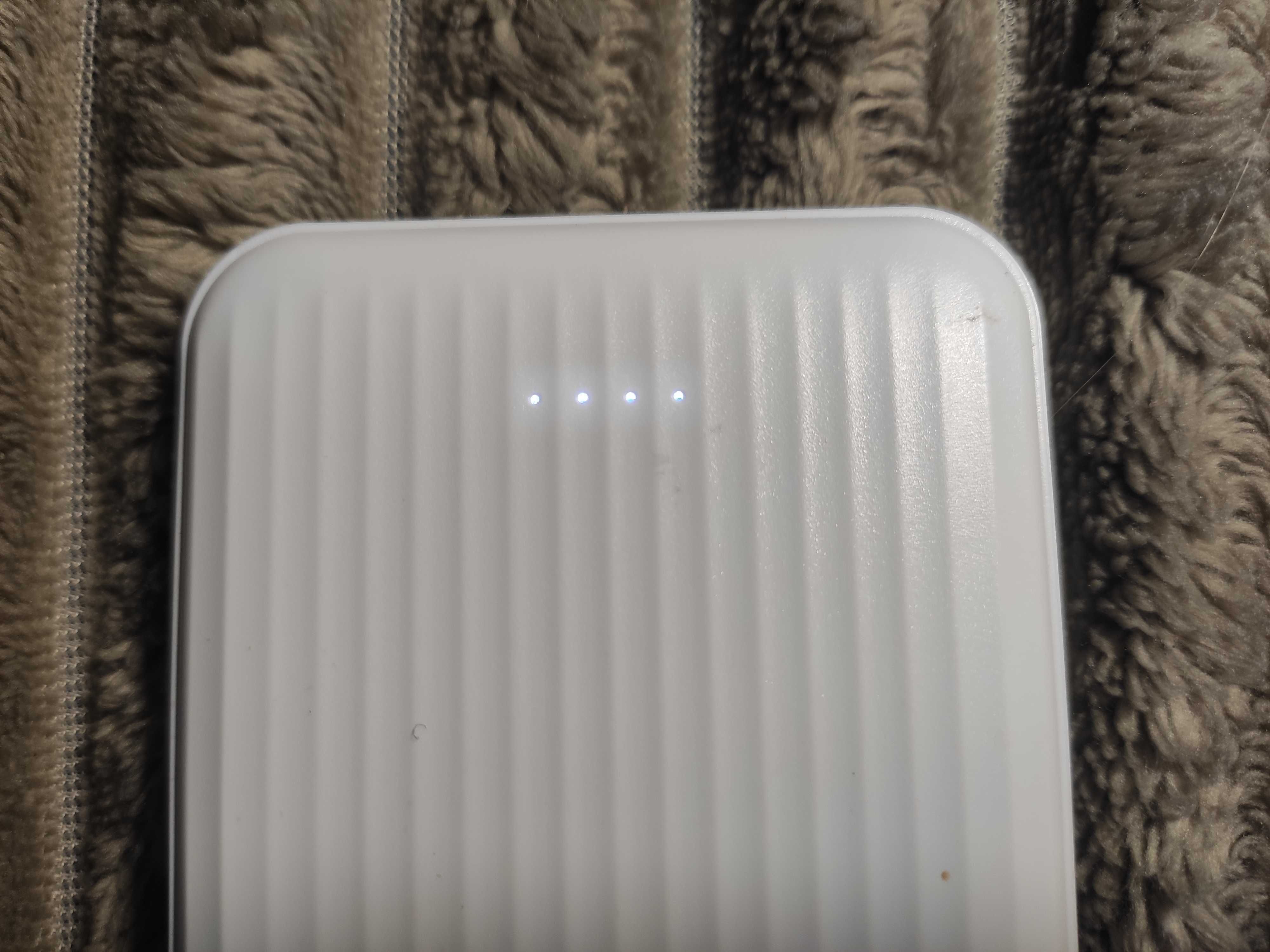 Power Bank 10 000 mah  KP 56