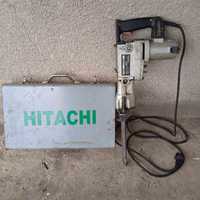 Перфоратор Hitachi