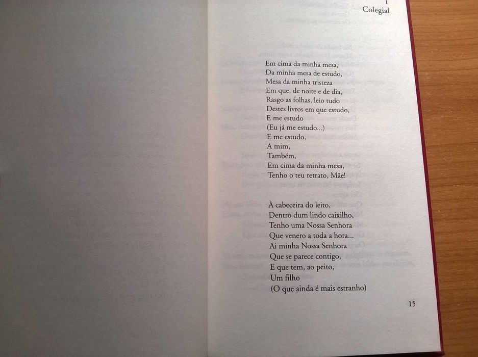 As Encruzilhadas de Deus - José Régio