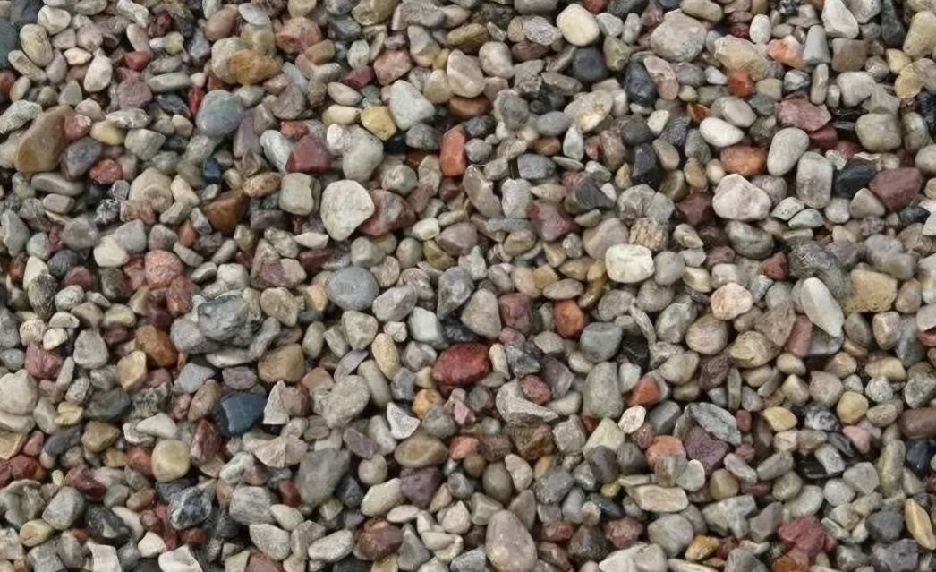 Kruszywo drogowe, kliniec ,zwietrzelina, żwir drenażowy, piasek, itp.