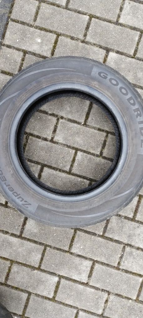 Opony letnie 175/65R14