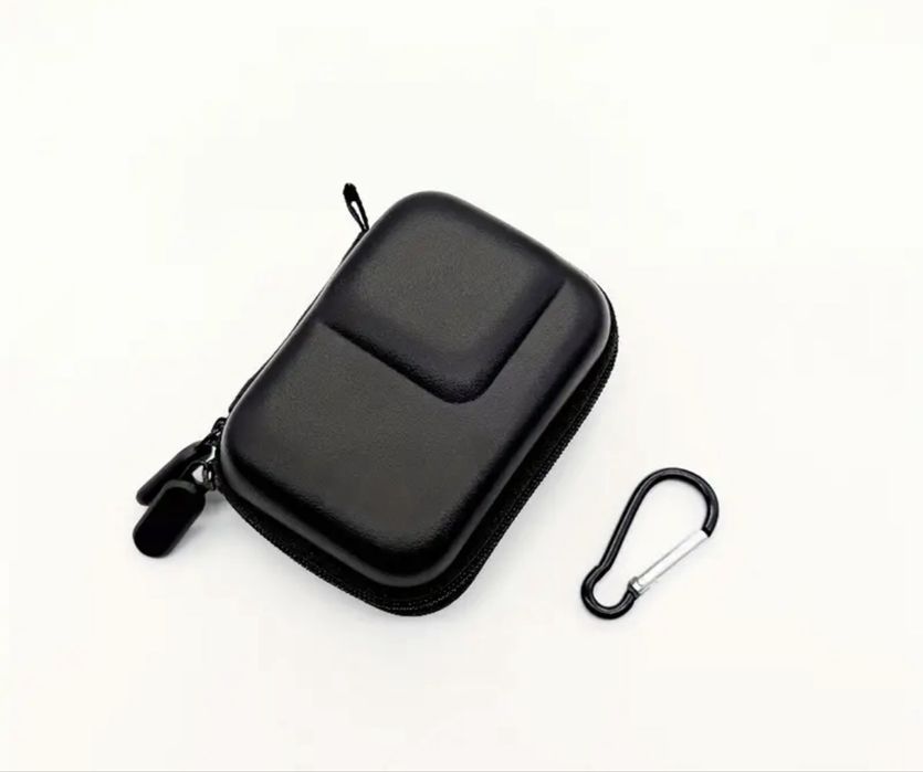 Экшн камера, DJI Osmo Action 4 | Adventure combo