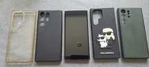 Samsung S23 Ultra 512gb