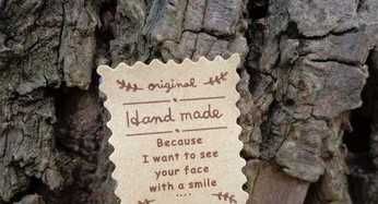 Material de artesanato