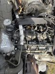 Silnik kompletny Opel Antara Captiva 2.2 A22DM