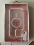 Etui dla IPHONE 15 PRO MAX