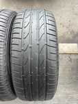 235/55/17 bridgestone dueler hp sport