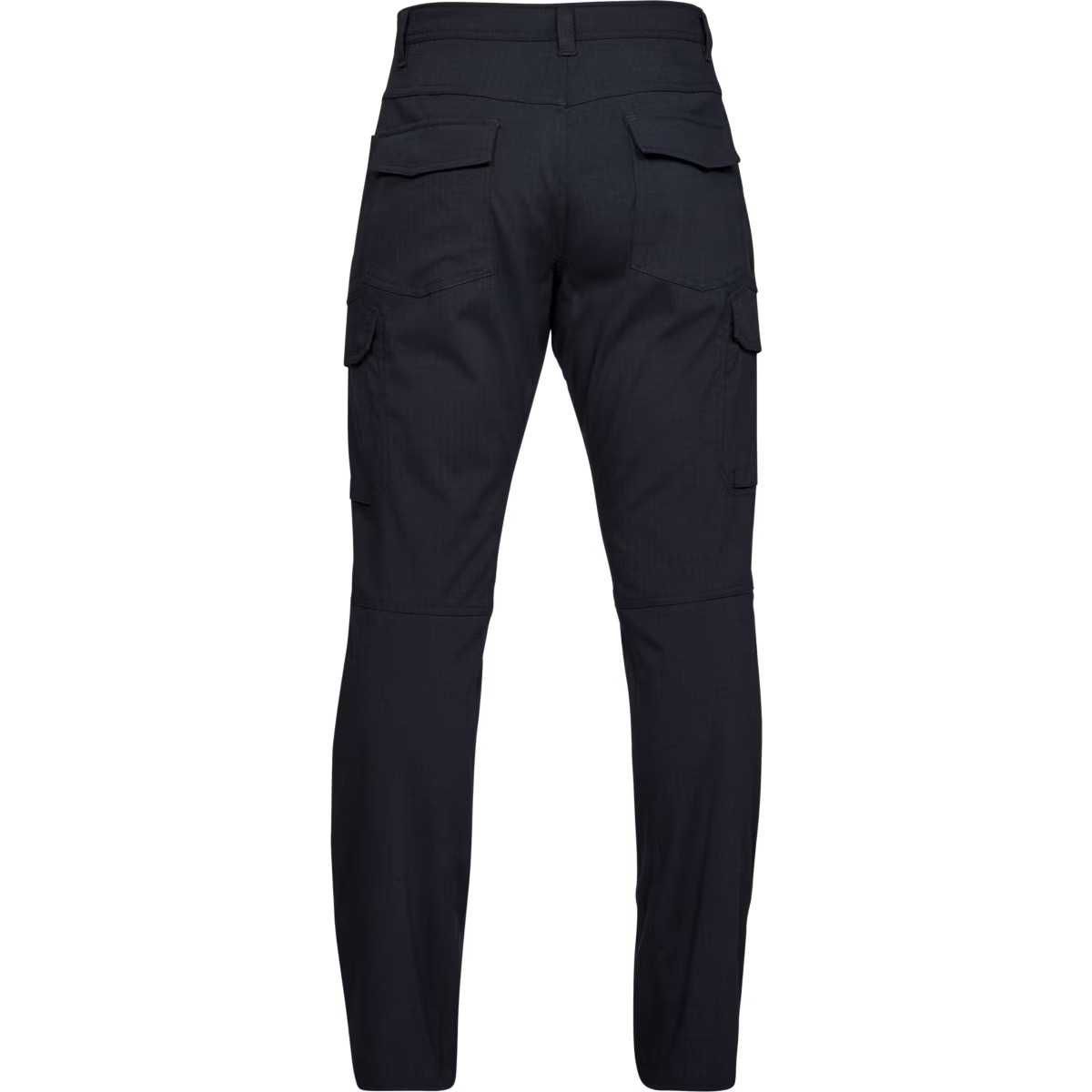 Spodnie taktyczne UNDER ARMOUR Enduro Cargo Pant - bojówki 36/34