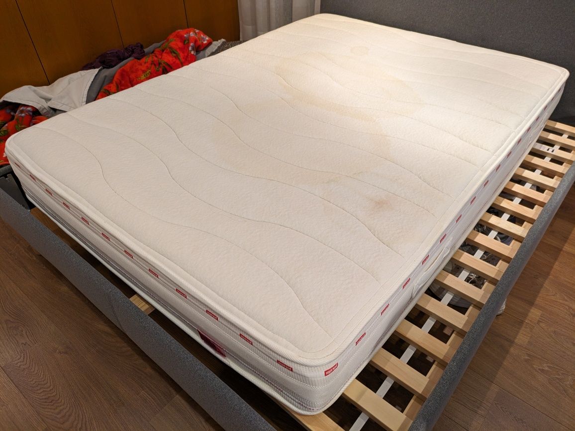 Colchão Pikolin furniture edition