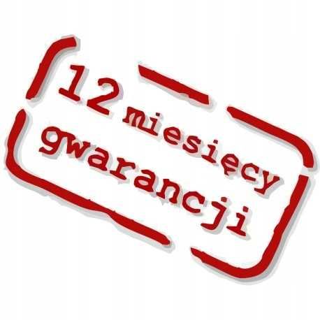 Naprawa pompy ABS Suzuki Błąd C1061 C1028