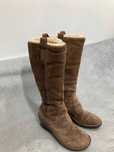Damskie kozaki UGG r 38