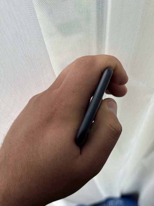 Iphone se 3 , 64 gb , neverlock , 98% акб , Айфон се 2022 , Айфон се 3