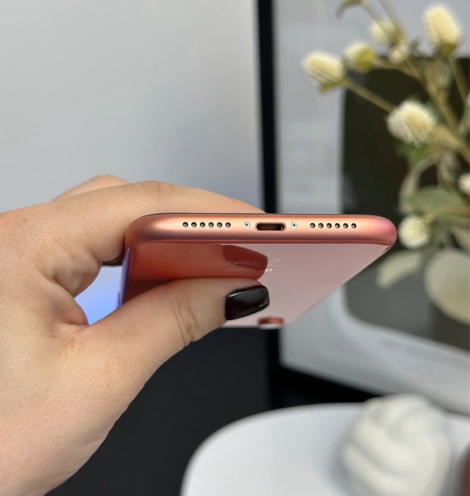 Apple Iphone XR 128GB