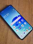OPPO Reno 6 5G 8/128GB