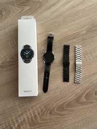 Zegarek smartwatch samsung watch 3 galaxy