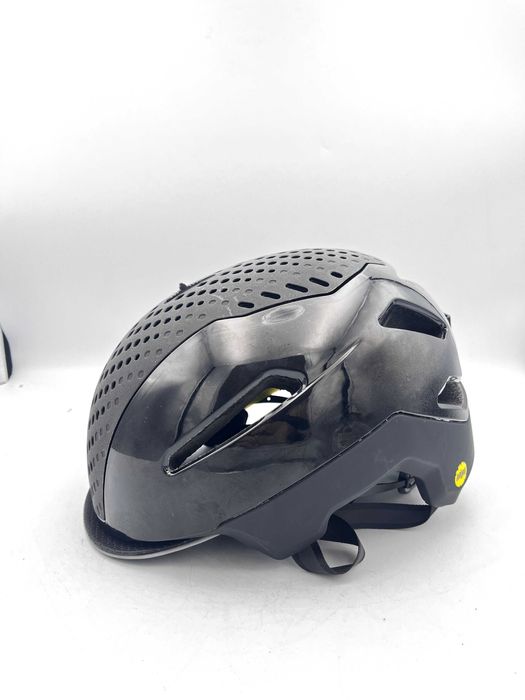 Powystawowy Kask Rowerowy Bell Annex Mips  r. S (52-56cm)