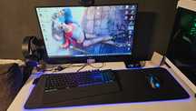 Monitor Iiyama g-master G27730HSU