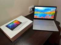 Ноутбук Xiaomi mi notebook Air 13.3 i5 8/512Gb MX250 Silver