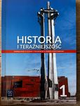 Historia i teraźniejszość 1