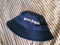 Продам оригінальну панаму Palm Angels