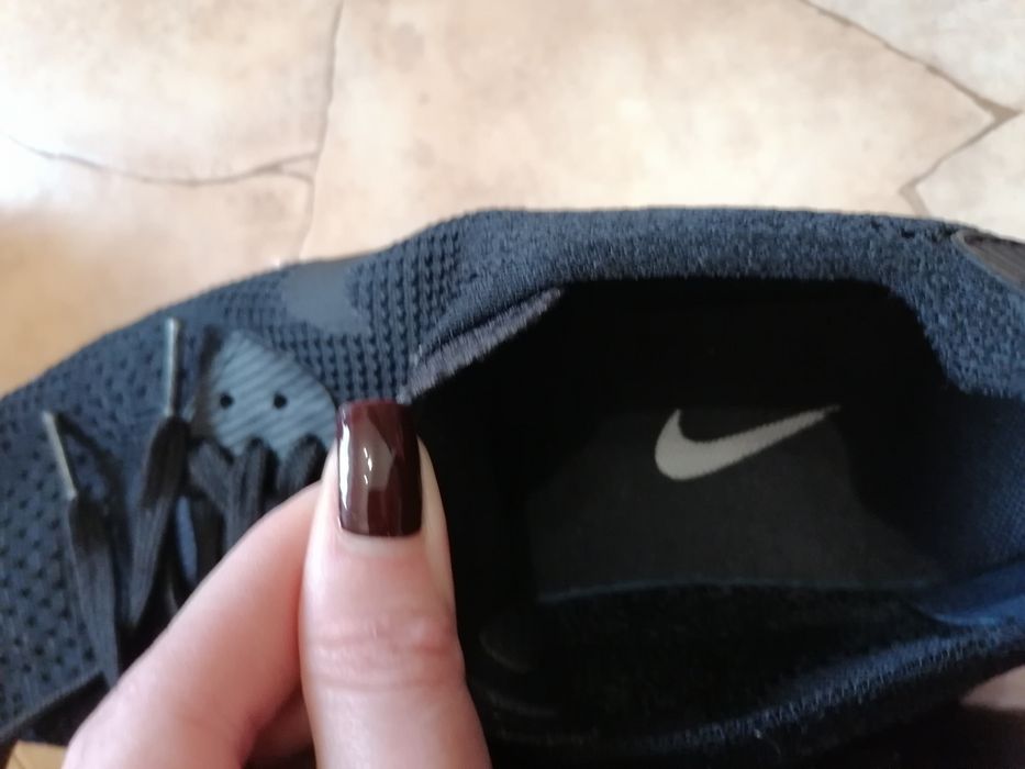 Nike Air Max 90 Ultra 2.0 Flyknit ( оригінал) чоловічі