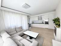 Apartament 3 pokojowy na sprzedaż+garaz+komórka lokatorska