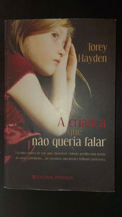 Livros à procura de nova casa