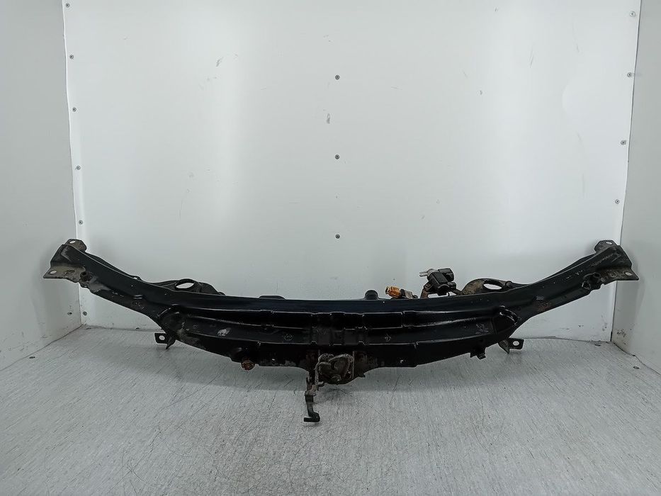 PAS PRZÓD, WZMOCNIENIE GÓRNE ALFA ROMEO 159 DIS60697210 1.9 JTDM