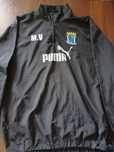 Bluza sportowa Puma