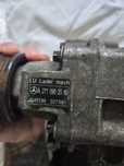 Kompresor eaton mercedes  turbo 0.4-0.5B