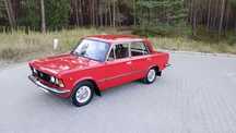 Fiat 125p 88R Stan Bdb Kolekcjonerski Zamiana .