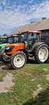 Ciągnik KUBOTA M8540.