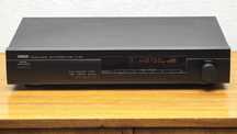 Yamaha TX 480 Tuner radio FM DOBÓR AUDIO SKUP