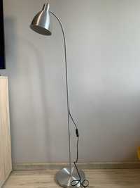 Lampa stojąca lersta Ikea