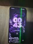 Google Pixel 8 128GB