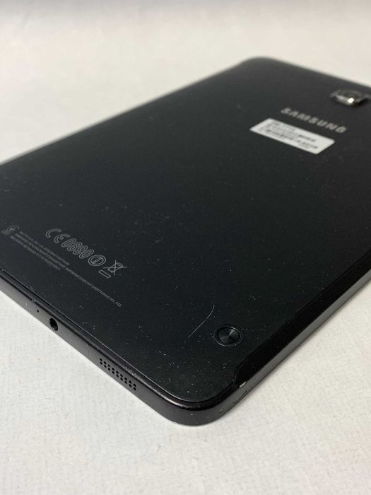 Планшет Samsung Galaxy Tab S2 8.0 (2016) SM-T719 LTE 3/32Gb