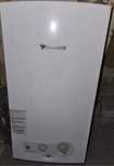Podgrzewacz wody JUNKERS W11 - 2E
