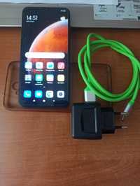 Telefon Xiaomi Redmi Note 8 Pro