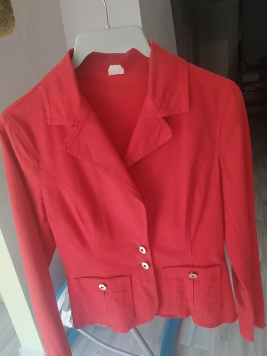 Żakiet damski 36/38