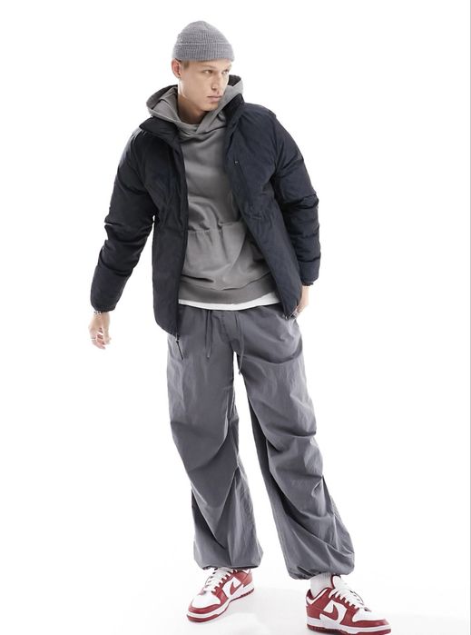 Оригінал! Куртка Hollister Ultimate S, M