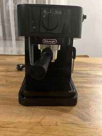 Кавоварка DeLonghi EC 230.BK