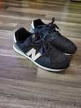 Buty sportowe New Balance 38
