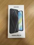 Samsung Galaxy A16 5G 128 GB Blue Black. Nowy!