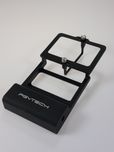 Adapter do gimbala GoPro i innych kamer sportowych