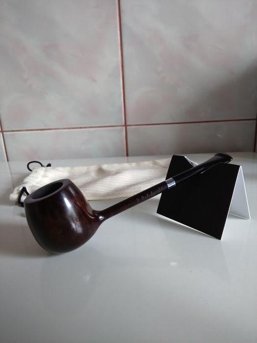 Люлька курильна авторська. Z.Dalchovsky.