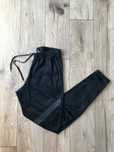 Spodnie dresowe Nike Dri-Fit Academy Pro rozm. S